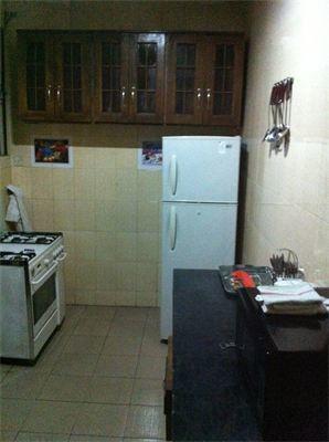 Number 95 Suites Лагос Стая снимка